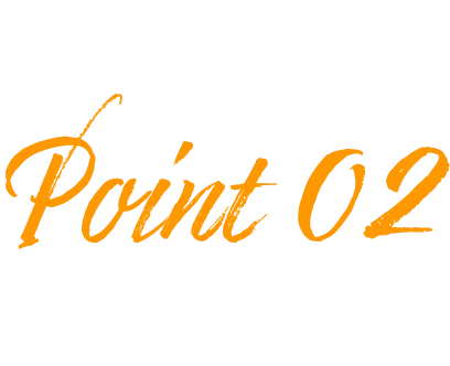 Point 02